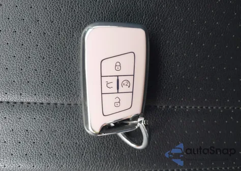 2022 Volkswagen Tiguan 2.0T Se R-Line Black z USA, uszkodzony, nr VIN 3VVCB7AX0NM173051